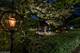 1319 Forest, Evanston, IL 60201