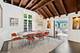 1319 Forest, Evanston, IL 60201