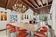 1319 Forest, Evanston, IL 60201