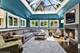 1319 Forest, Evanston, IL 60201