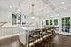 1319 Forest, Evanston, IL 60201