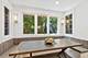 1319 Forest, Evanston, IL 60201