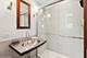 1319 Forest, Evanston, IL 60201