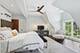 1319 Forest, Evanston, IL 60201