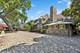 1319 Forest, Evanston, IL 60201