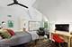 1319 Forest, Evanston, IL 60201