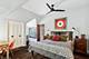 1319 Forest, Evanston, IL 60201