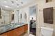 1319 Forest, Evanston, IL 60201