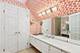 1319 Forest, Evanston, IL 60201