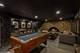 1319 Forest, Evanston, IL 60201
