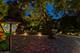 1319 Forest, Evanston, IL 60201