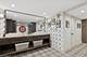 1319 Forest, Evanston, IL 60201