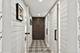 1319 Forest, Evanston, IL 60201