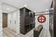 1319 Forest, Evanston, IL 60201