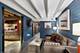 1319 Forest, Evanston, IL 60201