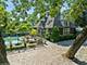 1319 Forest, Evanston, IL 60201