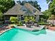 1319 Forest, Evanston, IL 60201