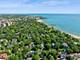 1319 Forest, Evanston, IL 60201