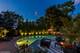 1319 Forest, Evanston, IL 60201