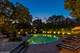 1319 Forest, Evanston, IL 60201