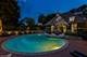 1319 Forest, Evanston, IL 60201