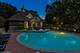 1319 Forest, Evanston, IL 60201