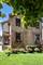 7315 W Lunt, Chicago, IL 60631