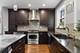 7315 W Lunt, Chicago, IL 60631