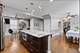 7315 W Lunt, Chicago, IL 60631