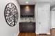 7315 W Lunt, Chicago, IL 60631