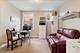 7315 W Lunt, Chicago, IL 60631
