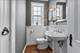 7315 W Lunt, Chicago, IL 60631