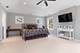 7315 W Lunt, Chicago, IL 60631