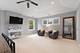 7315 W Lunt, Chicago, IL 60631