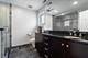 7315 W Lunt, Chicago, IL 60631