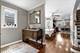 7315 W Lunt, Chicago, IL 60631