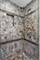 7315 W Lunt, Chicago, IL 60631