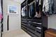 7315 W Lunt, Chicago, IL 60631