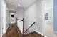7315 W Lunt, Chicago, IL 60631