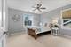 7315 W Lunt, Chicago, IL 60631