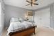 7315 W Lunt, Chicago, IL 60631