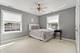 7315 W Lunt, Chicago, IL 60631