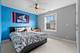 7315 W Lunt, Chicago, IL 60631