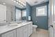 7315 W Lunt, Chicago, IL 60631