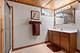 7315 W Lunt, Chicago, IL 60631