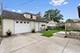 7315 W Lunt, Chicago, IL 60631