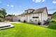 7315 W Lunt, Chicago, IL 60631