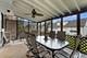 7315 W Lunt, Chicago, IL 60631