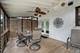 7315 W Lunt, Chicago, IL 60631