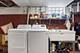 7315 W Lunt, Chicago, IL 60631